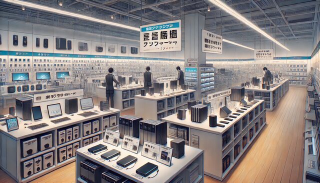 ポータブル電源で一人暮らしで後悔しないために