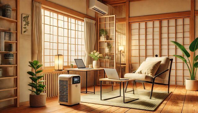 放電方法は使ってから充電が吉