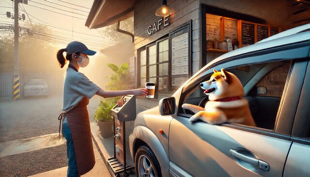 犬と車中泊するのにおすすめの車種は
