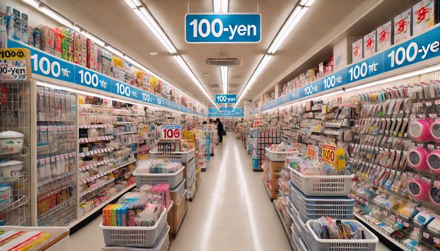 100均でアルミ保温シート