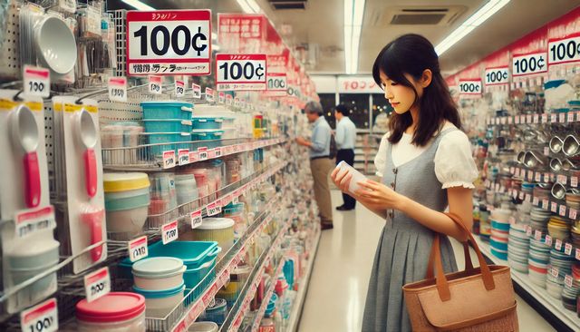 防災グッズとしてのアルミ保温シート