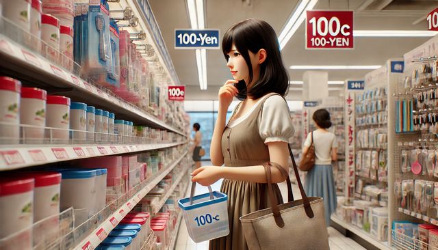 厚手タイプの特徴と違い