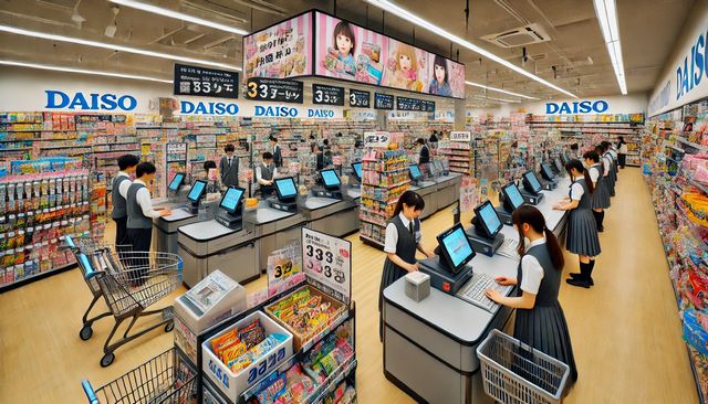 圧縮タオルは売ってないのか調査