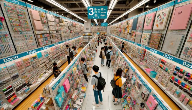 温泉利用に便利か