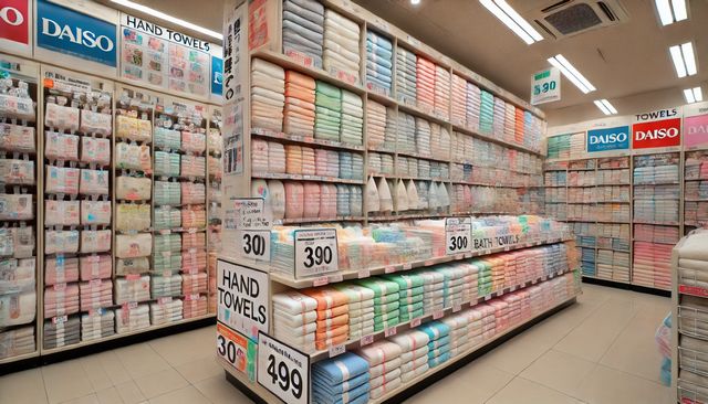 防災グッズとして有効か