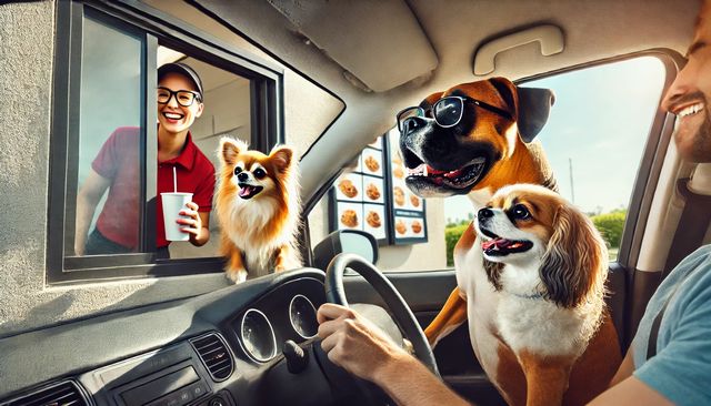 ペットの毛取りま～すの効果検証