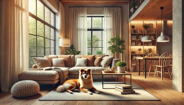 犬の虫除けスプレーで手作りの作り方と注意