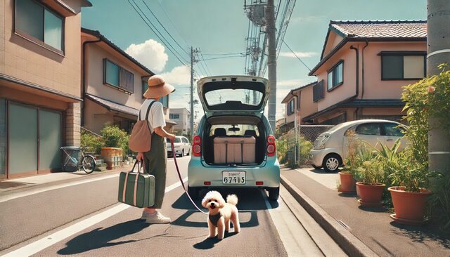100均グッズを使った手作り代用アイデア