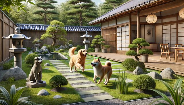 口コミから見る実際の使用と安全評価