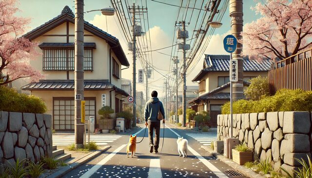 人間用スプレーは犬には使ってはいけない理由
