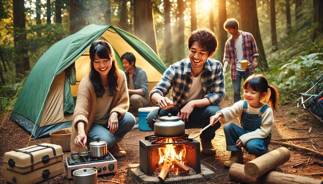 掃除 洗剤の選び方と使用方法