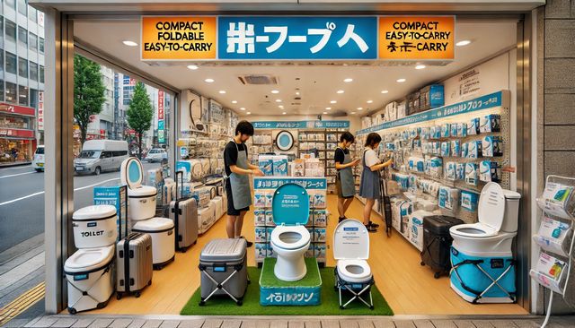 おすすめの処理袋を使うメリット
