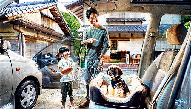 カラー展開：キャメル・ピンクベージュ
