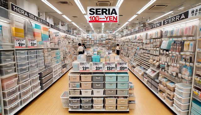 スリコで販売される圧縮タオルの魅力