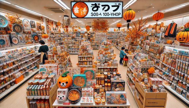 無印の圧縮タオルとの違いを整理