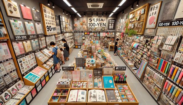 売ってない場合の確認方法