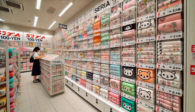 どこに売ってるのか解説