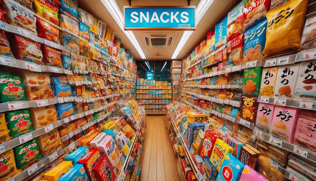 非常食のオススメ商品一覧