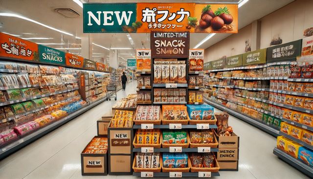 非常食で25年持つものは