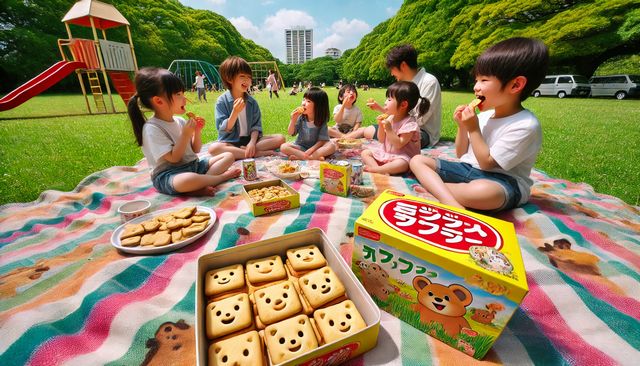 ヨドバシで見つけることは可能か