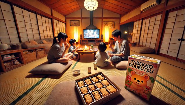 AMAZONで探す