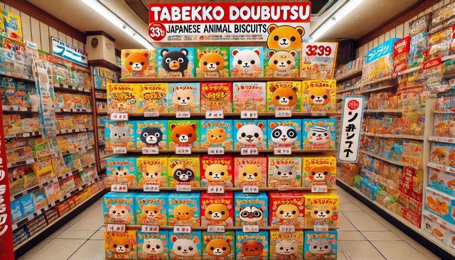 コンビニで入手できるか調査