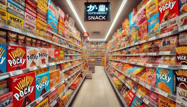 値段を比較