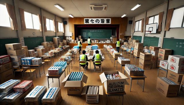 普段使いに向いているシーンと工夫