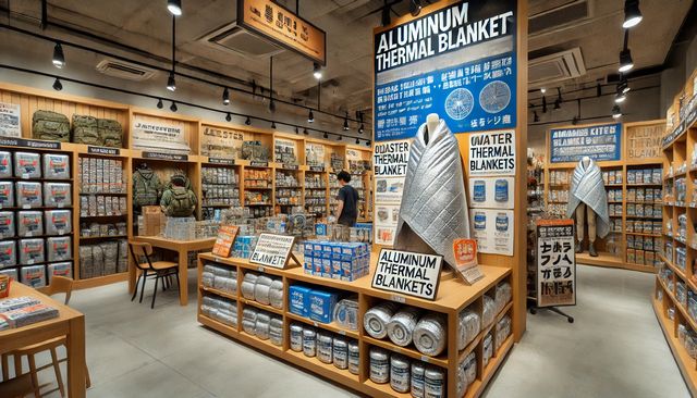 おすすめの選び方とコスパ比較