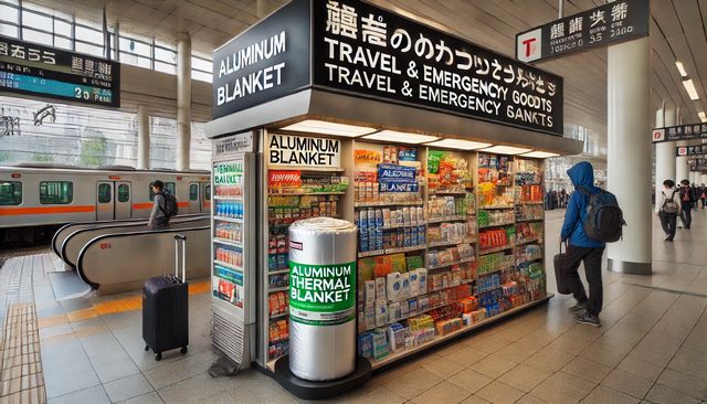 ダイソーの口コミから見る満足度