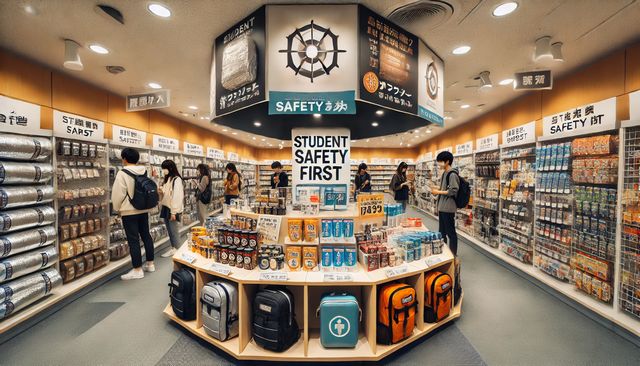 アルミブランケットは必要かを考える