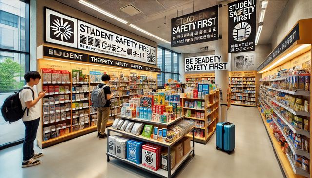 アルミブランケットの効果は何ですか？の疑問を解説