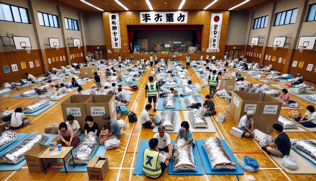 音がしないタイプのメリットとは