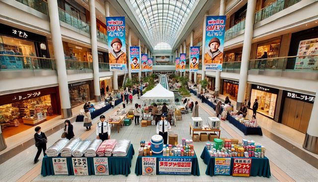 無印のアルミブランケットが人気の理由