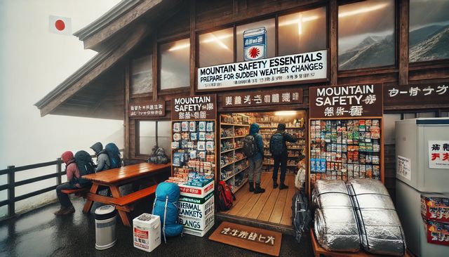 アルミブランケットは劣化しますか