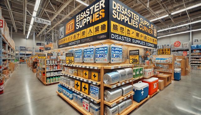 使用期限と正しい保管方法