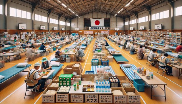 賞味期限の確認と保存のコツ