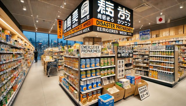 保存缶でスーパーで買える場所と特徴