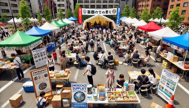 保存缶イオンでの販売状況と価格