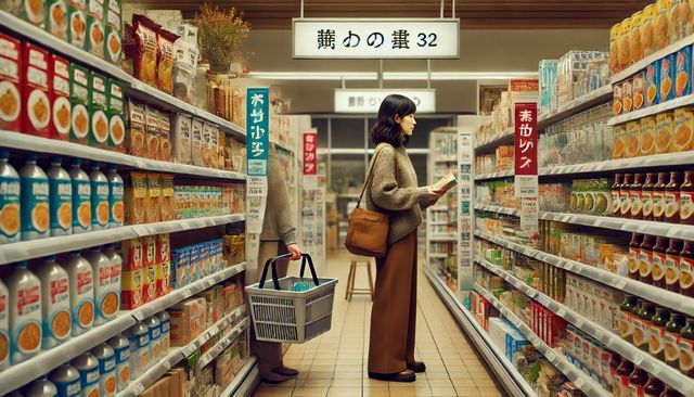 非常食のパンがまずいを覆すおすすめ選び方