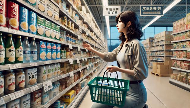 災害備蓄用パン 美味しい食べ方のコツ