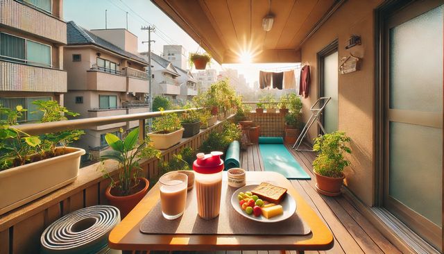 おすすめのプロテインバーと活用法