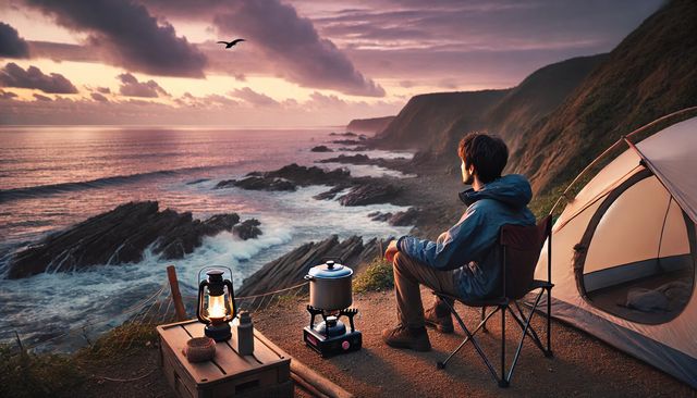 猫用砂やオムツを活用した代替アイデア