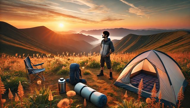 ペットシーツを利用した臭い対策の工夫