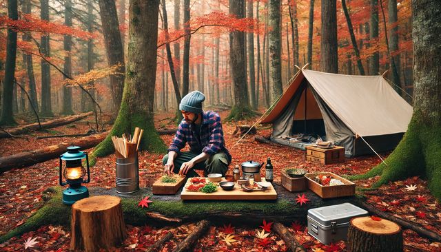 新聞紙を使って吸水性を高める方法