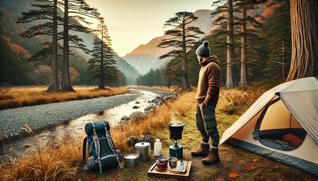 凝固剤を使った処理とおすすめの使い方