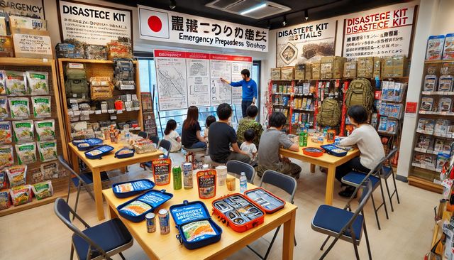 水やご飯の期限切れ時に気をつける点