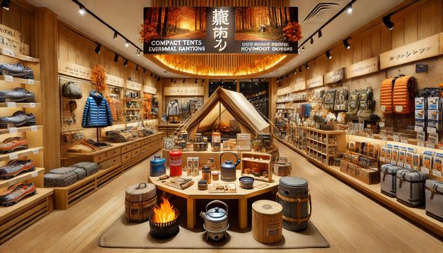 半年しか持たない非常食の扱い方