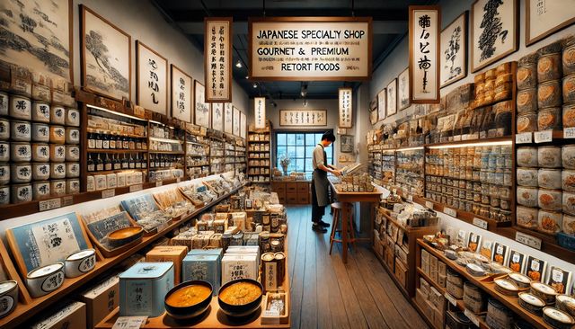 お菓子感覚で食べられる無添加非常食