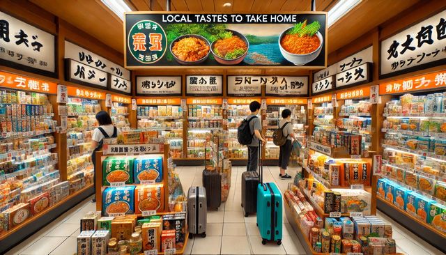 缶詰タイプの無添加非常食を比較